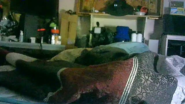 CR3M3_FIR3 webcam