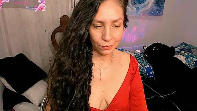 naihroby webcam