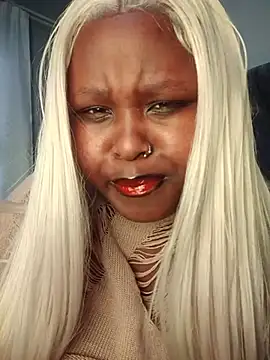 SELYS_NANA webcam