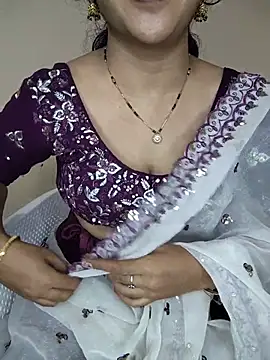 Mardala-Pilla-Telugu webcam