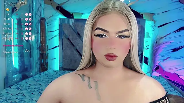kushina_uzumaki75 webcam