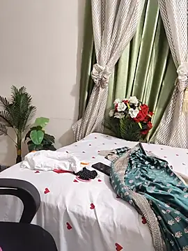 shalu_g - Shalu_G's free webcam - UK Sex Cams