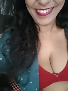 mansi_-sharma - Mansi_-Sharma's free webcam - UK Sex Cams