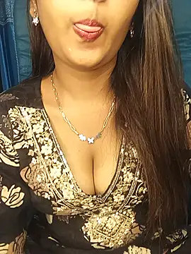 Marathi_gavtami
