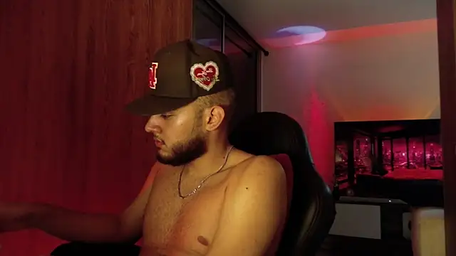 Sebolaz333 webcam