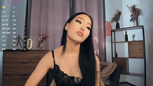 Amai_Tsumi webcam