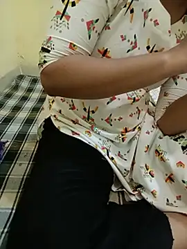 Seema_yadav01 webcam