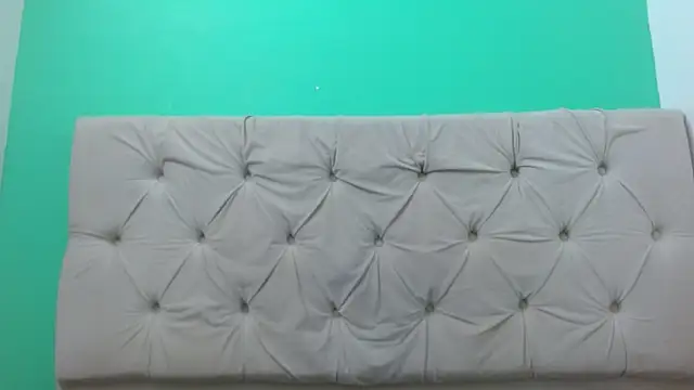 amoremerchmar webcam