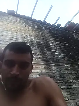 lucaspauzudo webcam