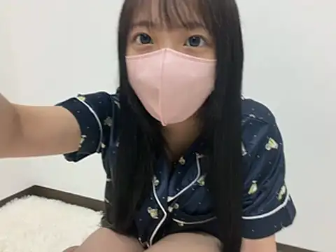 ohuton_love