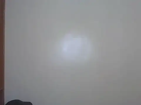 elsie_1 - Elsie_1's free webcam - UK Sex Cams