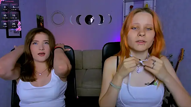 hanna_kiss3 webcam