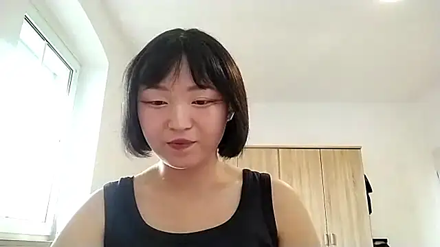 OlalyaLegend webcam