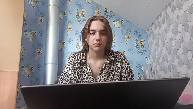 IraGerba webcam