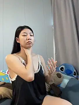 chibaoao00 1