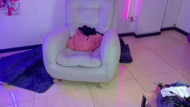 Valeria_wintherr webcam