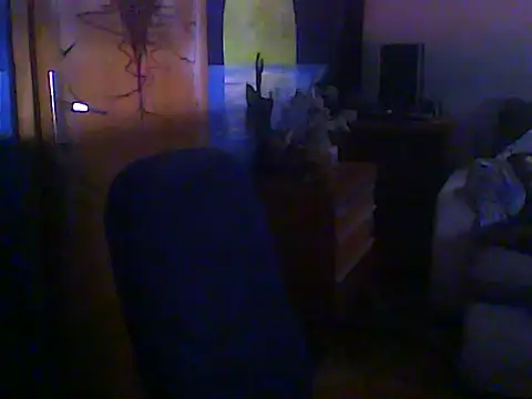 Dejanaceking live cam on StripChat