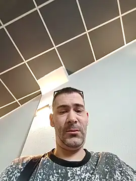 Hgay6935 webcam