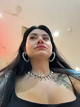 Wet__Bunny webcam