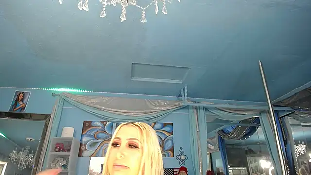 ADRIANNA_FOX webcam