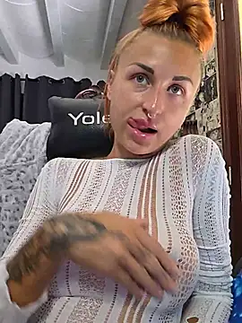kylie_blck webcam