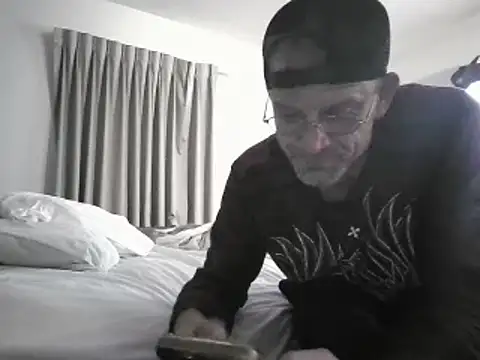 The_Real_aDDix269 webcam