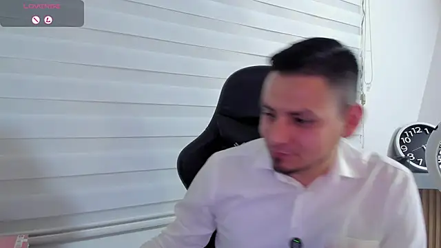 Rick_Adams webcam