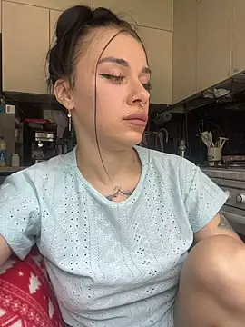 Queen_of_pain webcam