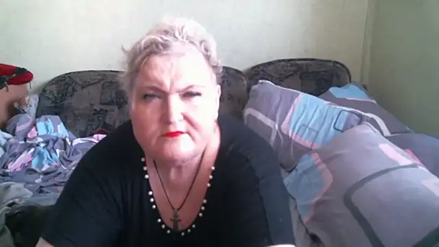 lana555 - Lana555's free webcam - UK Sex Cams