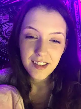 Lilactease