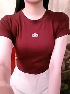 CherryBeii
