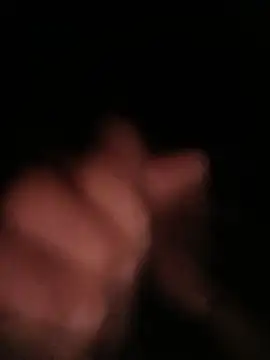 Sexilove7