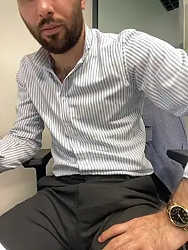 speddy34 (M young) - Show dick
