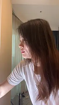 mo-mo-69 (F milf) - #anal-toys #asian #asian-blowjob #asian-creampie #asian-cuckold #asian-deepthroat #asian-foot-fetish #asian-handjob #asian-jerk-off-instruction #asian-milfs #big-ass #big-ass-asian #big-ass-big-tits #big-ass-creampie #big-ass-milfs #big-tits #big-tits-asian #big-tits-blowjob #big-tits-creampie #big-tits-deepthroat #big-tits-handjob #big-tits-milfs #big-tits-titty-fuck #black-hair #black-hair-milfs #blowjob #blowjob-milfs #blowjob-mistresses #cam2cam #chinese #cock-rating #cosplay #cosplay-milfs #creampie #creampie-milfs #cuckold #cuckold-creampie #cumshot #deepthroat #deepthroat-blowjob #deepthroat-milfs #deluxe-cam2cam #dildo-or-vibrator #dildo-or-vibrator-big-tits #dildo-or-vibrator-deepthroat #dildo-or-vibrator-double-penetration #dildo-or-vibrator-milfs #dirty-talk #double-penetration #double-penetration-milfs #fingering #fingering-asian #fingering-milfs #flashing #foot-fetish #foot-fetish-milfs #gagging #gape #handjob #handjob-milfs #hd #interactive-toys #interactive-toys-milfs #jerk-off-instruction #latex #lovense #massage #masturbation #medium #middle-priced-privates #middle-priced-privates-asian #middle-priced-privates-milfs #milfs #mistresses #mobile #mobile-milfs #nipple-toys #nylon #outdoor #pegging #recordable-publics #role-play #role-play-milfs #romantic #romantic-asian #romantic-milfs #sex-toys #sexting #shower #squirt #squirt-asian #squirt-milfs #titty-fuck