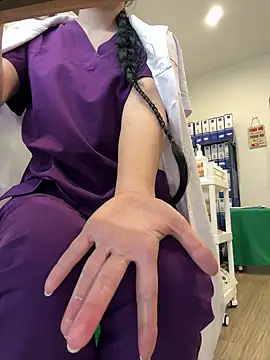 secretly_masturbating - Secretly_masturbating's free webcam - UK Sex Cams
