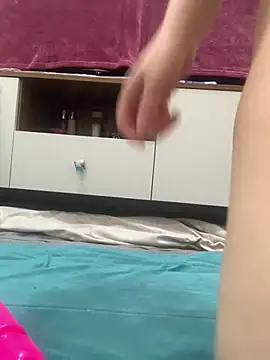 abyusif101099 - Abyusif101099's free webcam - UK Sex Cams