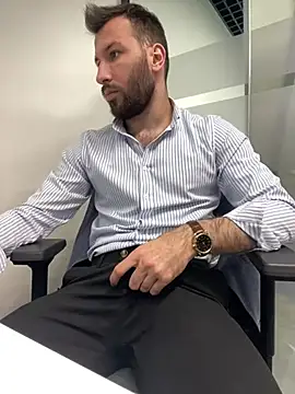 speddy34 live cam on StripChat