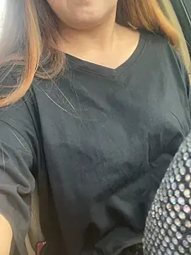Xiaomili8