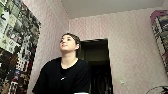 JanineThielman