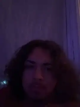 bigdaddydickant