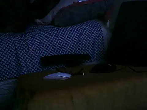 calme_odl1 live cam on StripChat
