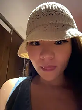xiaoxiaocheng678 - Xiaoxiaocheng678's free webcam - UK Sex Cams