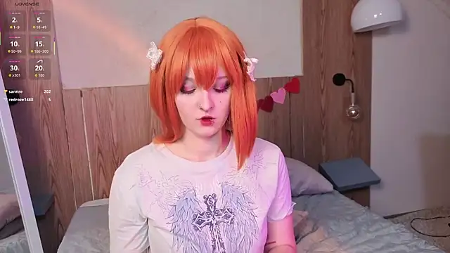 Sakura_miss_
