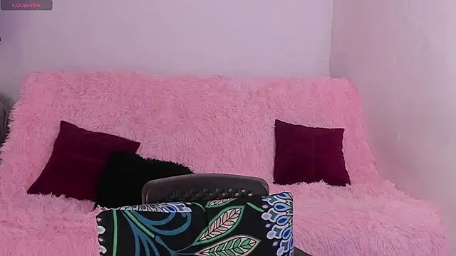 Britney_Rose