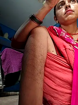Mahima_rani34