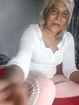 goodgirlsue_77 - Goodgirlsue_77's free webcam - UK Sex Cams