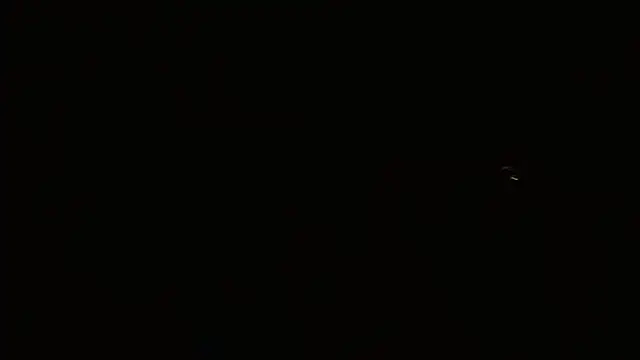 Agatha_browser webcam