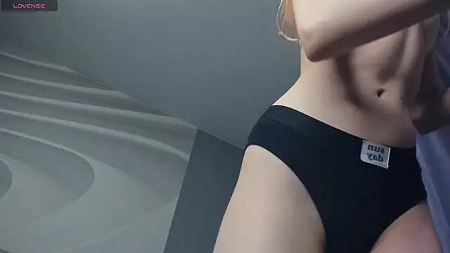 tarynpalek - TarynPalek's free webcam - UK Sex Cams