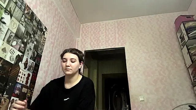 janinethielman - JanineThielman's free webcam - UK Sex Cams