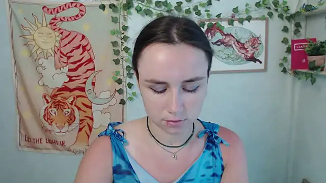 veryveryveryshy_ - VeryVeryVeryShy_'s free webcam - UK Sex Cams